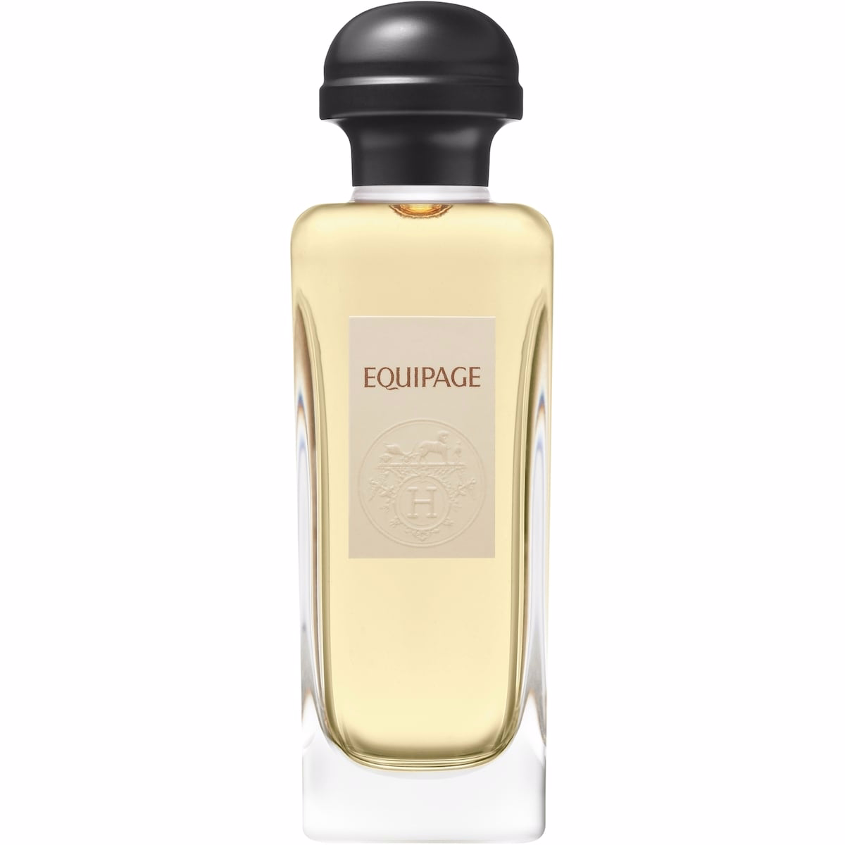 Équipage, Eau de Toilette