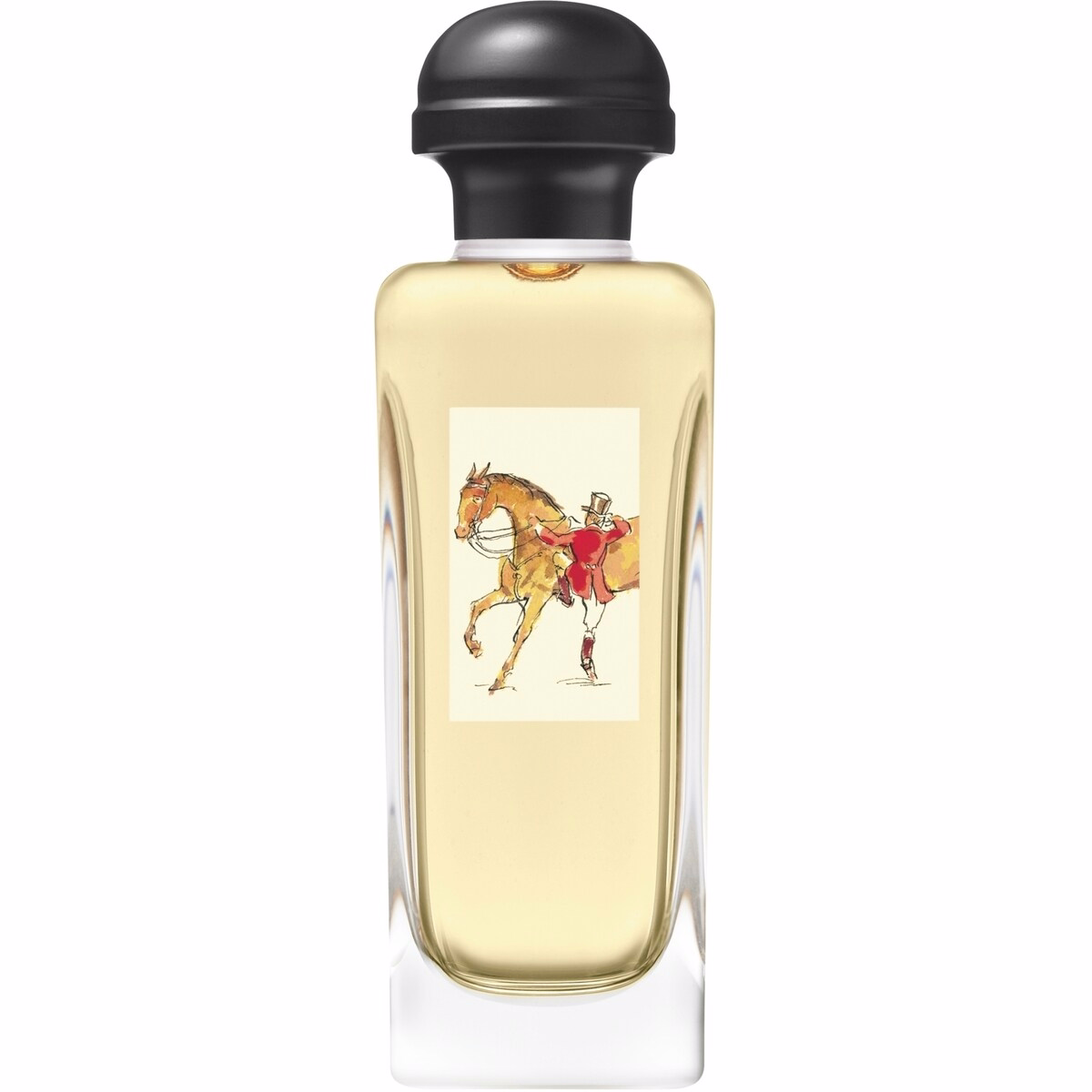 Équipage, Eau de Toilette