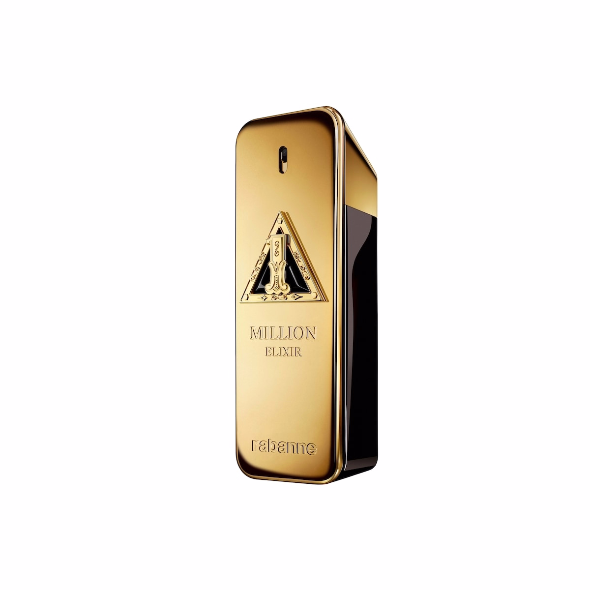 1 Million Elixir Parfum Intense