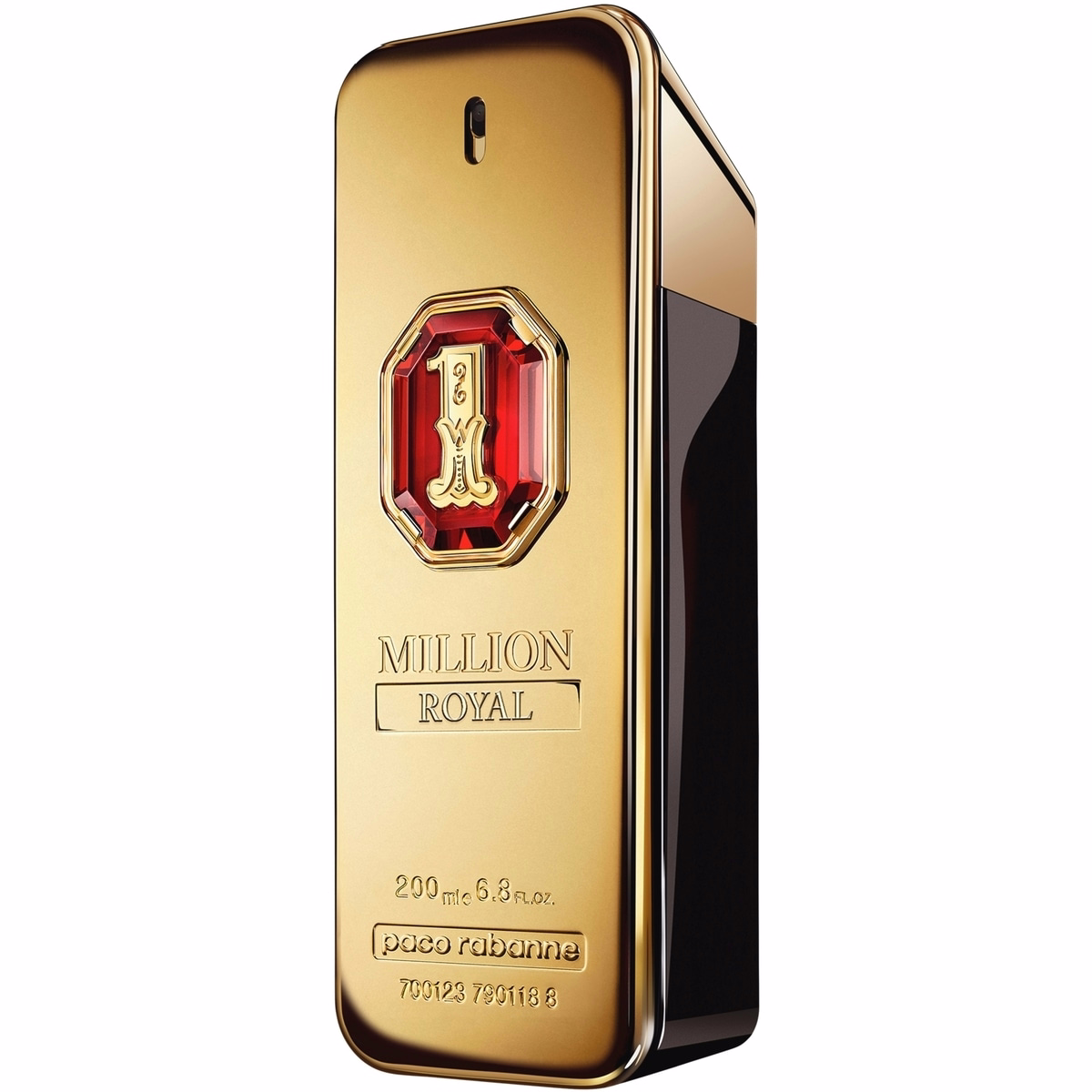 1 Million Royal Parfum 1 Million Royal Parfum