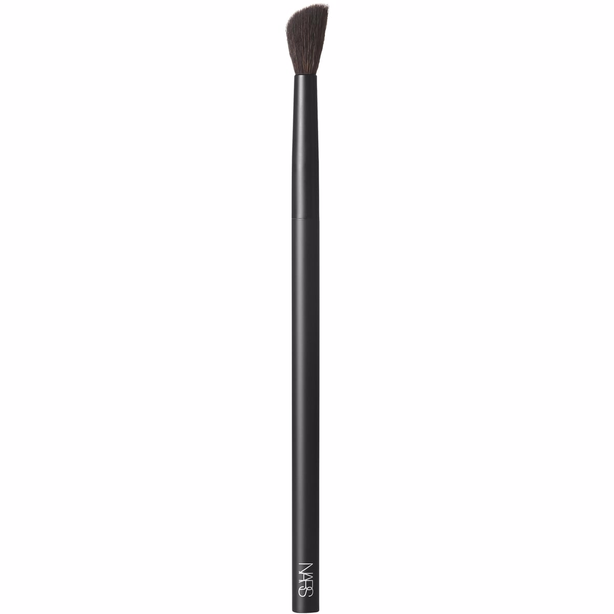 #10 Radiant Creamy Concealer Brush