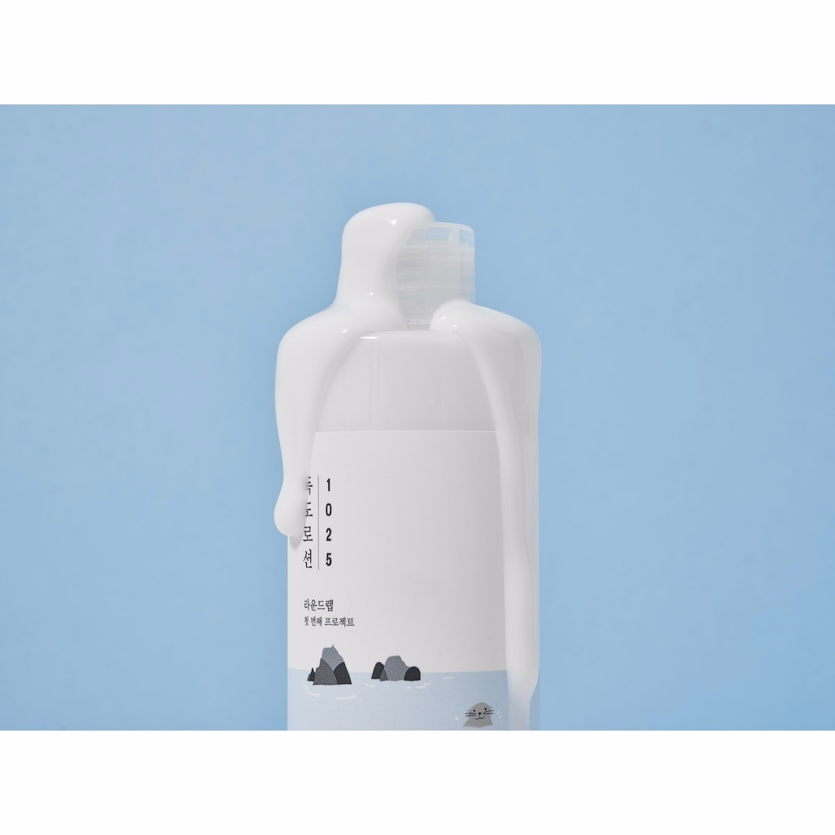 1025 Dokdo Lotion