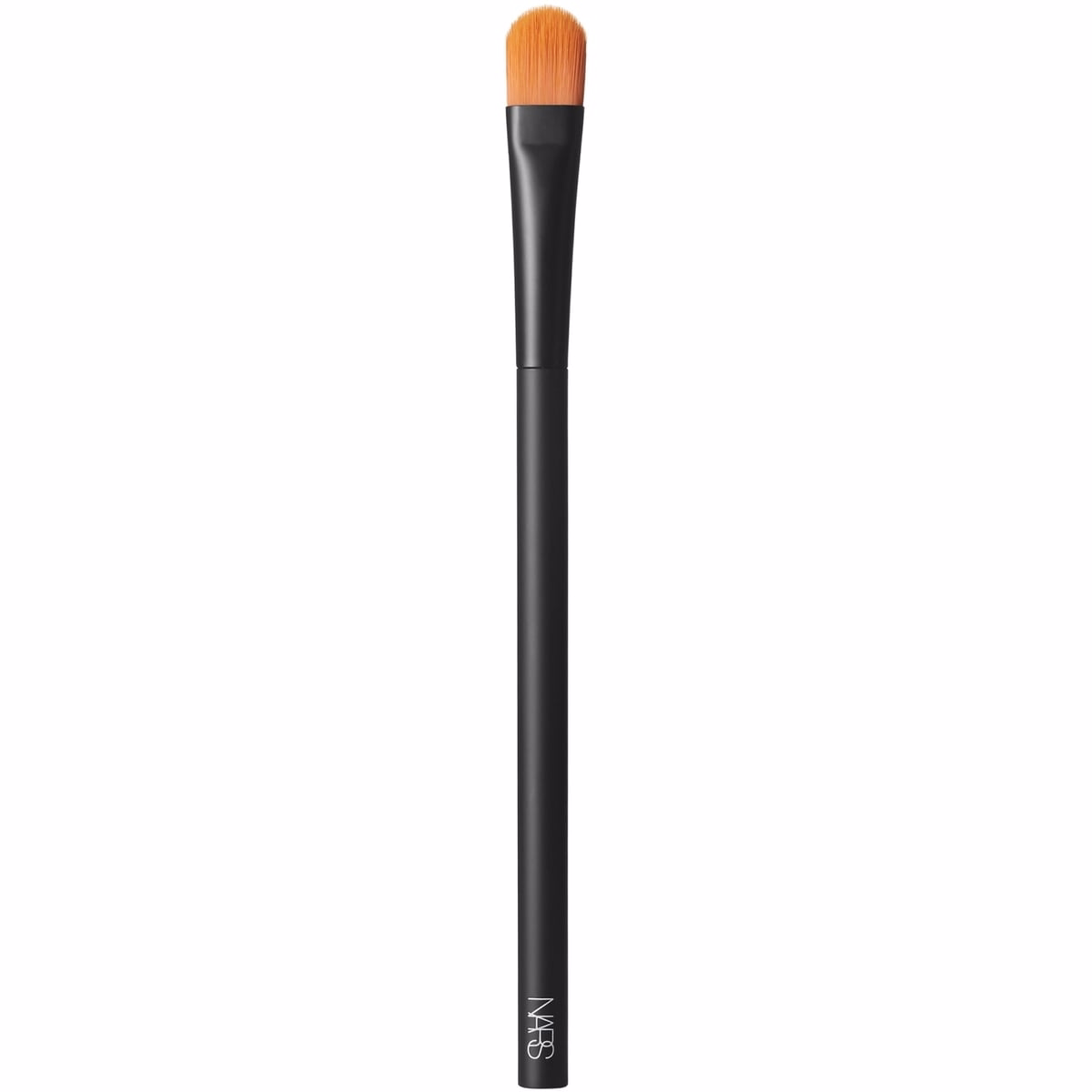 #12 Cream Blending Brush