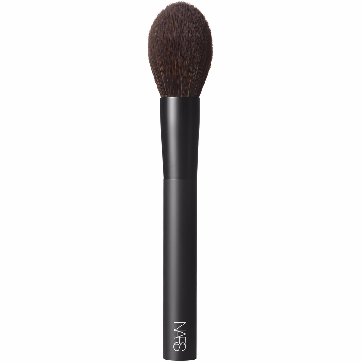 #14 Bronzer Brush