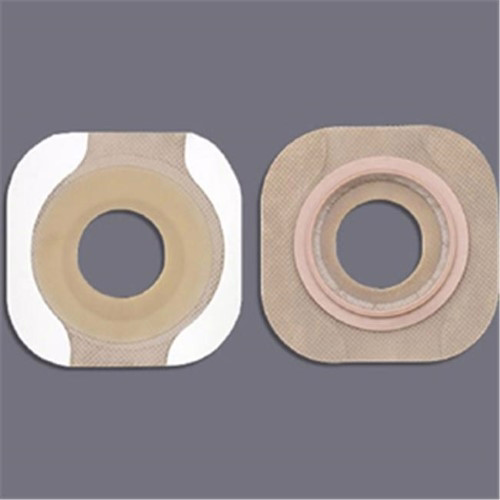 14308 Barrière cutanée pré-dimensionnée Flex Wear, 5 par boîte