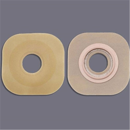 Barrière cutanée Flextend pré-dimensionnée 16104, 5 pièces par boîte