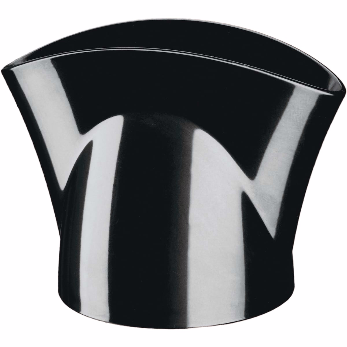 1875 Watts Chrome Ceramic Ionic Dryer