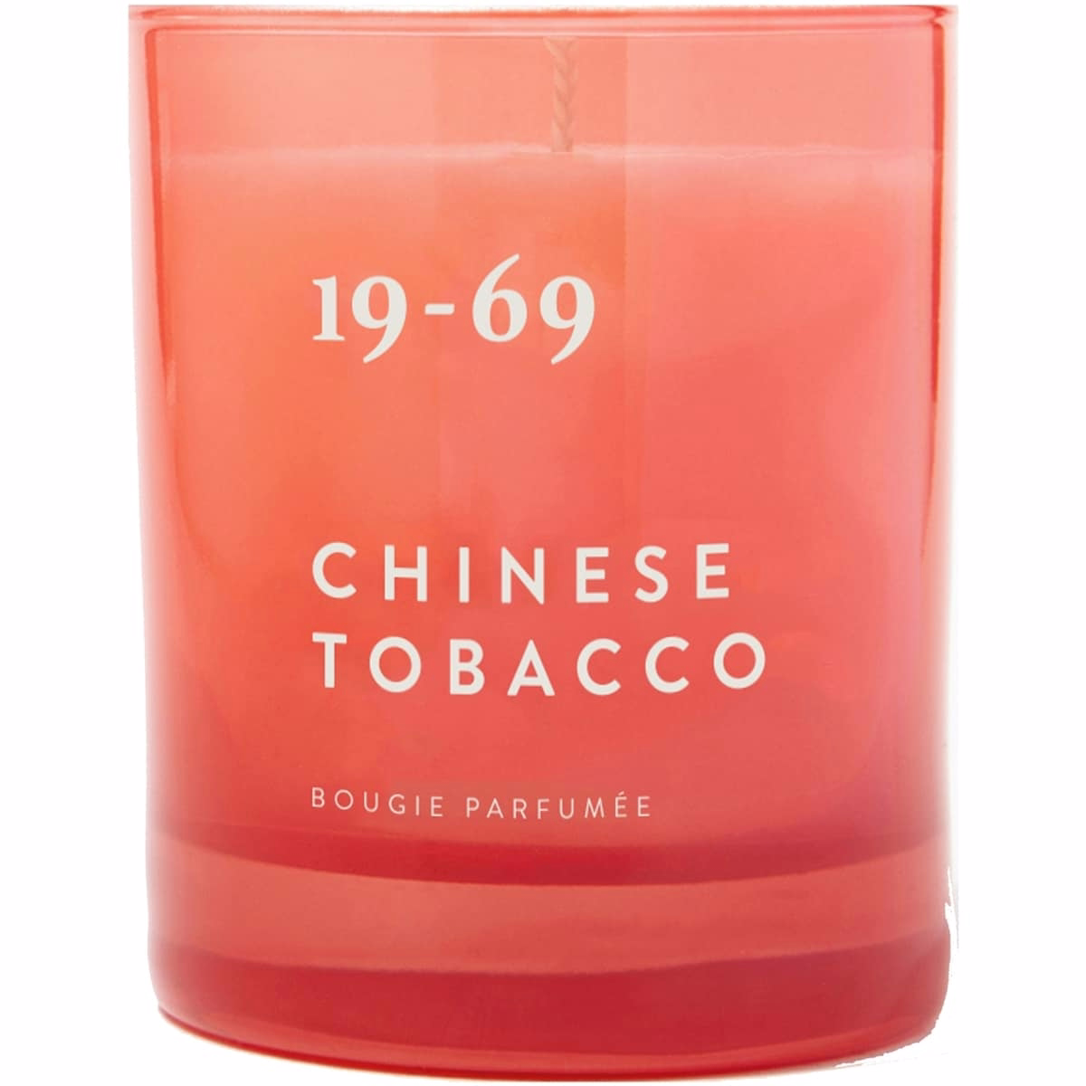 1969 Tabac Chinois