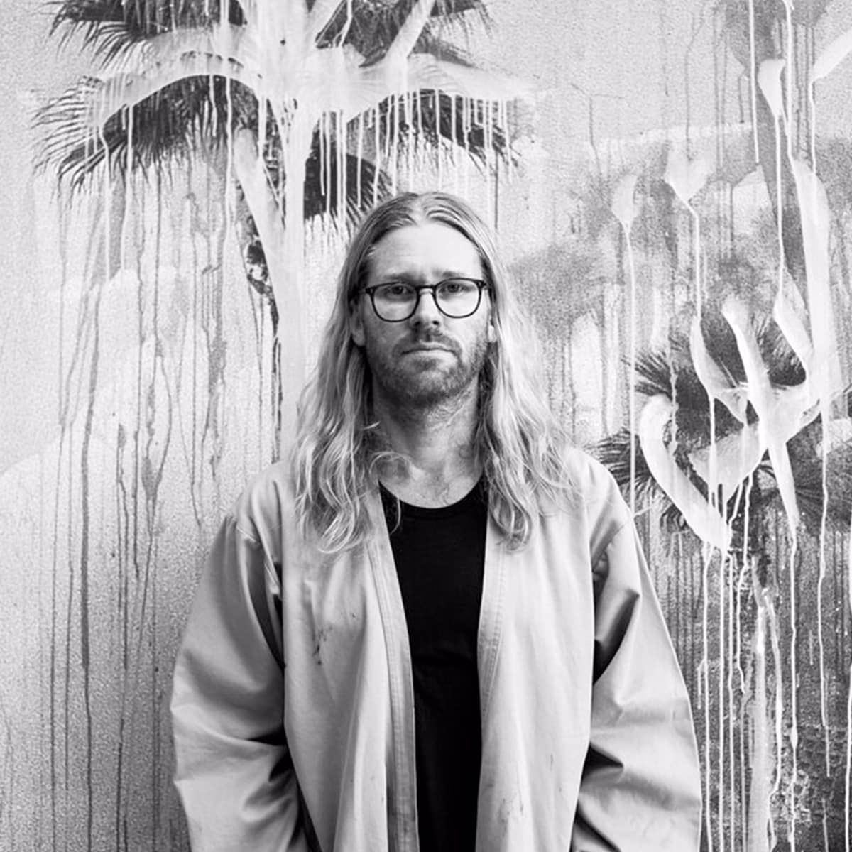 1969 Kasbah 1969 Kasbah