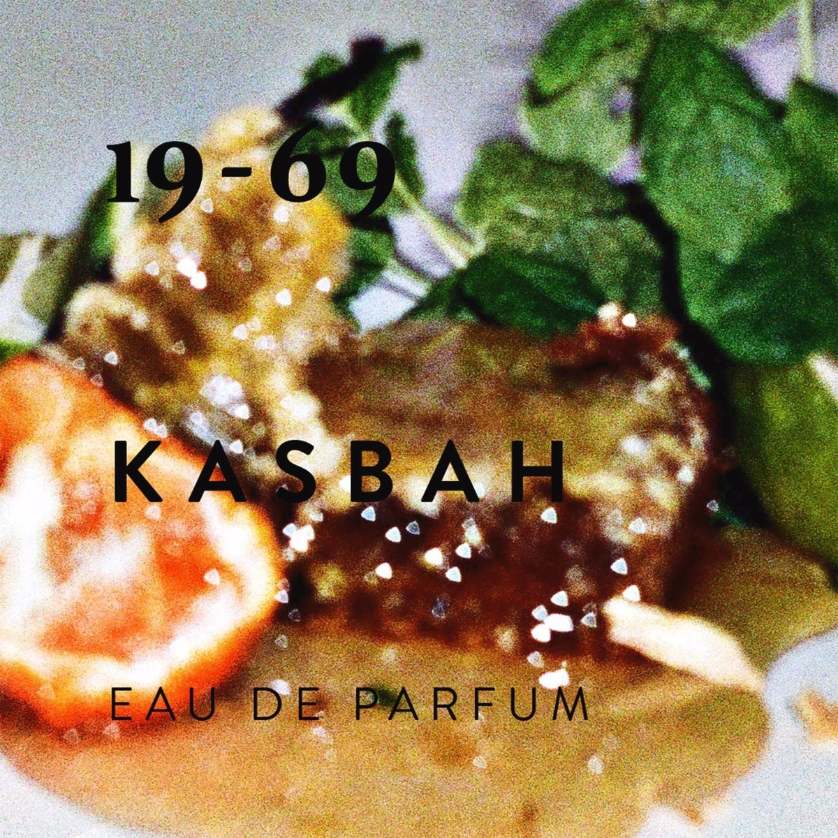 1969 Kasbah 1969 Kasbah