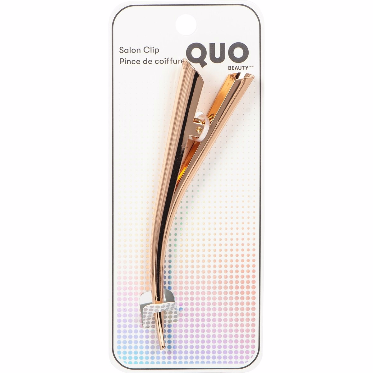 1pk Salon Clip