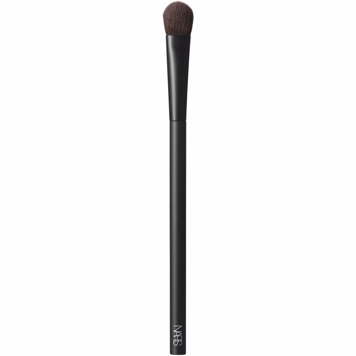 #20 Allover Eyeshadow Brush