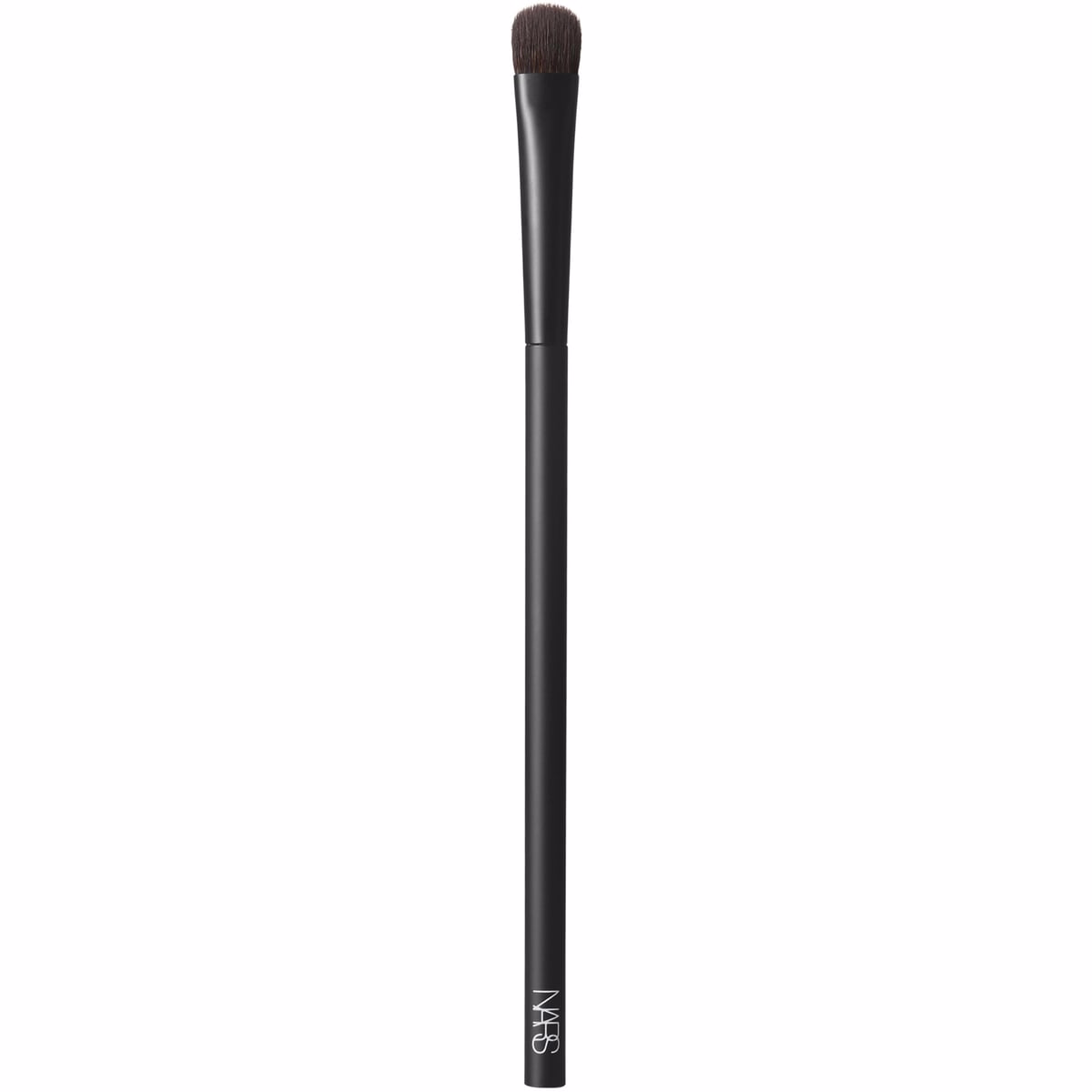 #21 Small Eyeshadow Brush