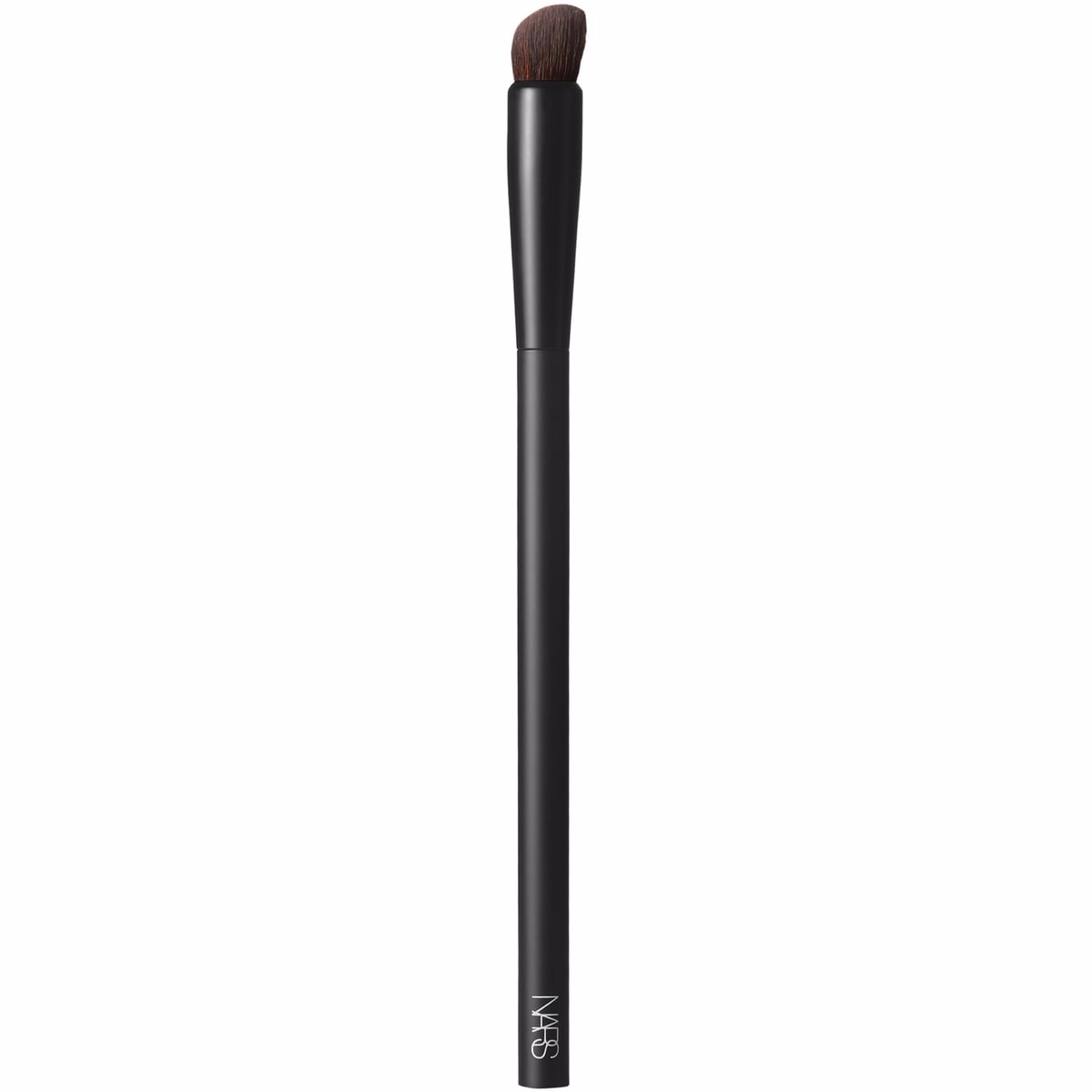 #24 High Pigment Eyeshadow Brush