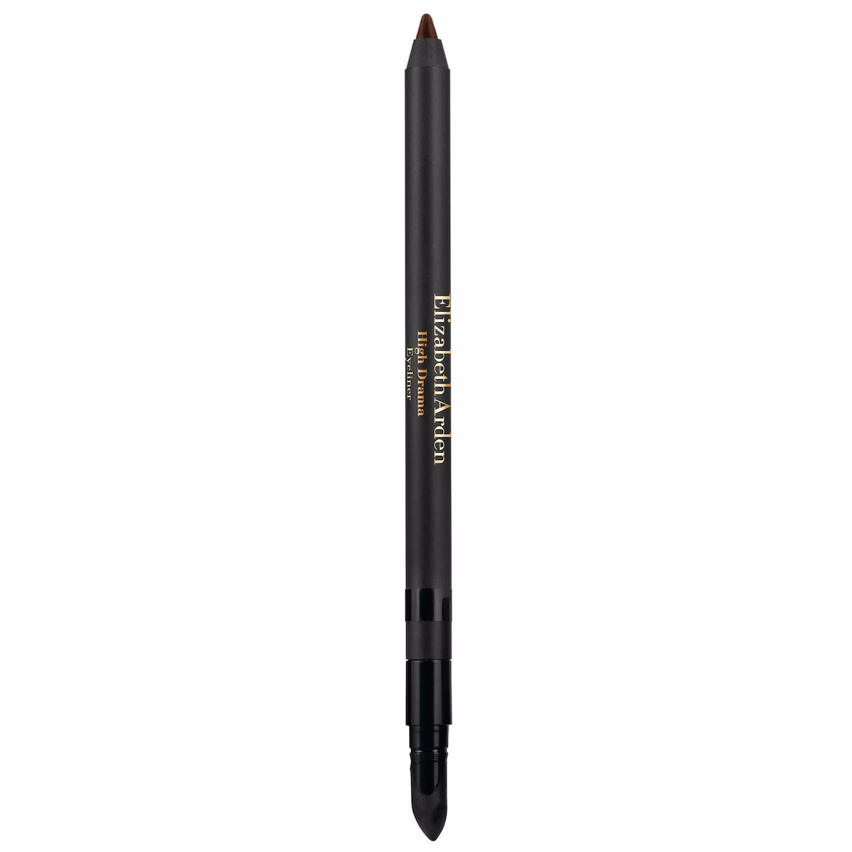 24 Hour High Drama Eye Liner
