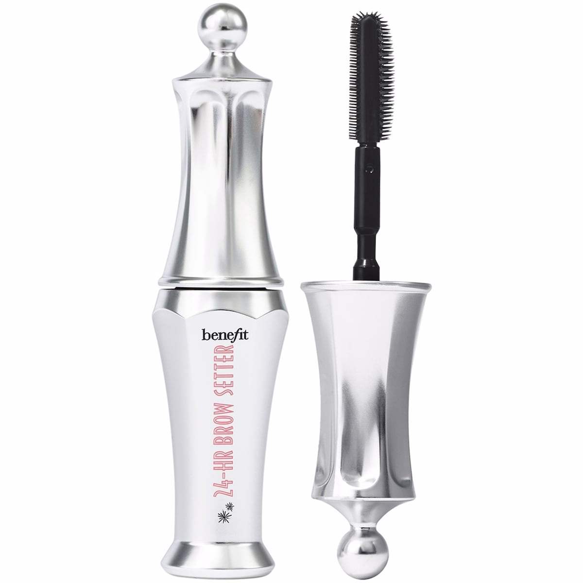 24-HR Brow Setter Clear Eyebrow Gel Mini