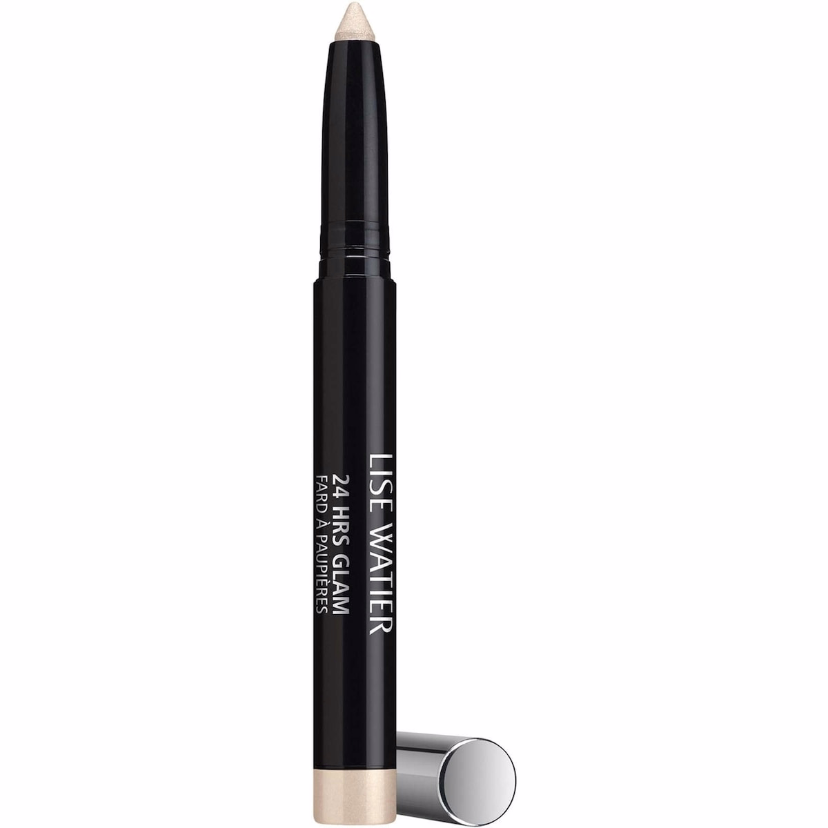 24 Hrs Glam アイシャドウ