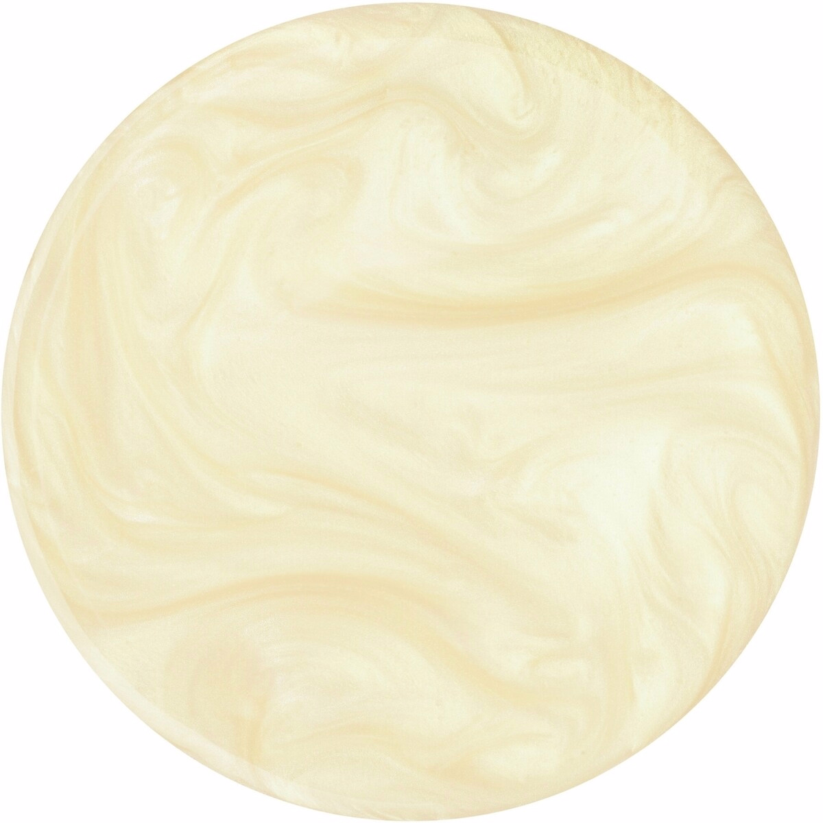24-Karat Gold Collagen Setting Spray