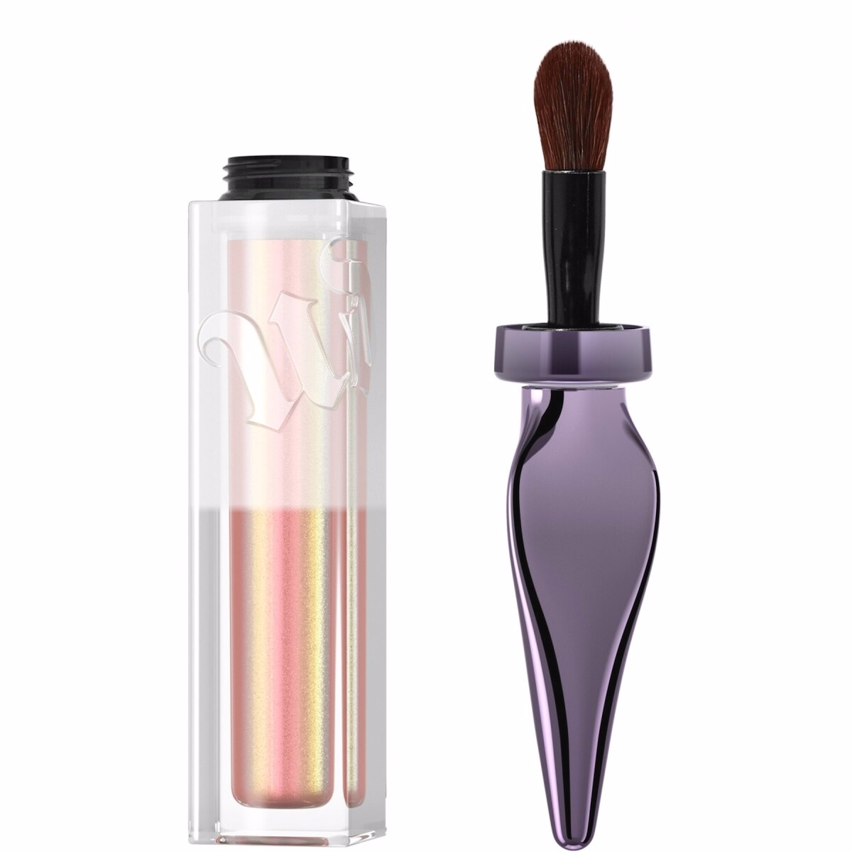 24/7 Glaze-On Liquid Eyeshadow
