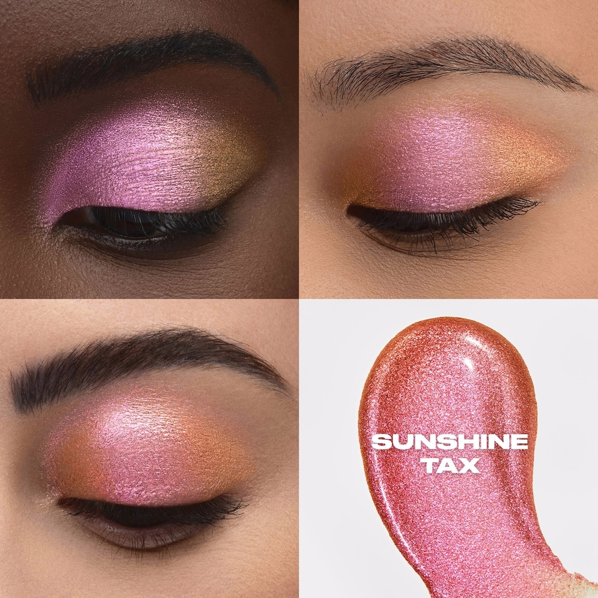 24/7 Glaze-On Liquid Eyeshadow