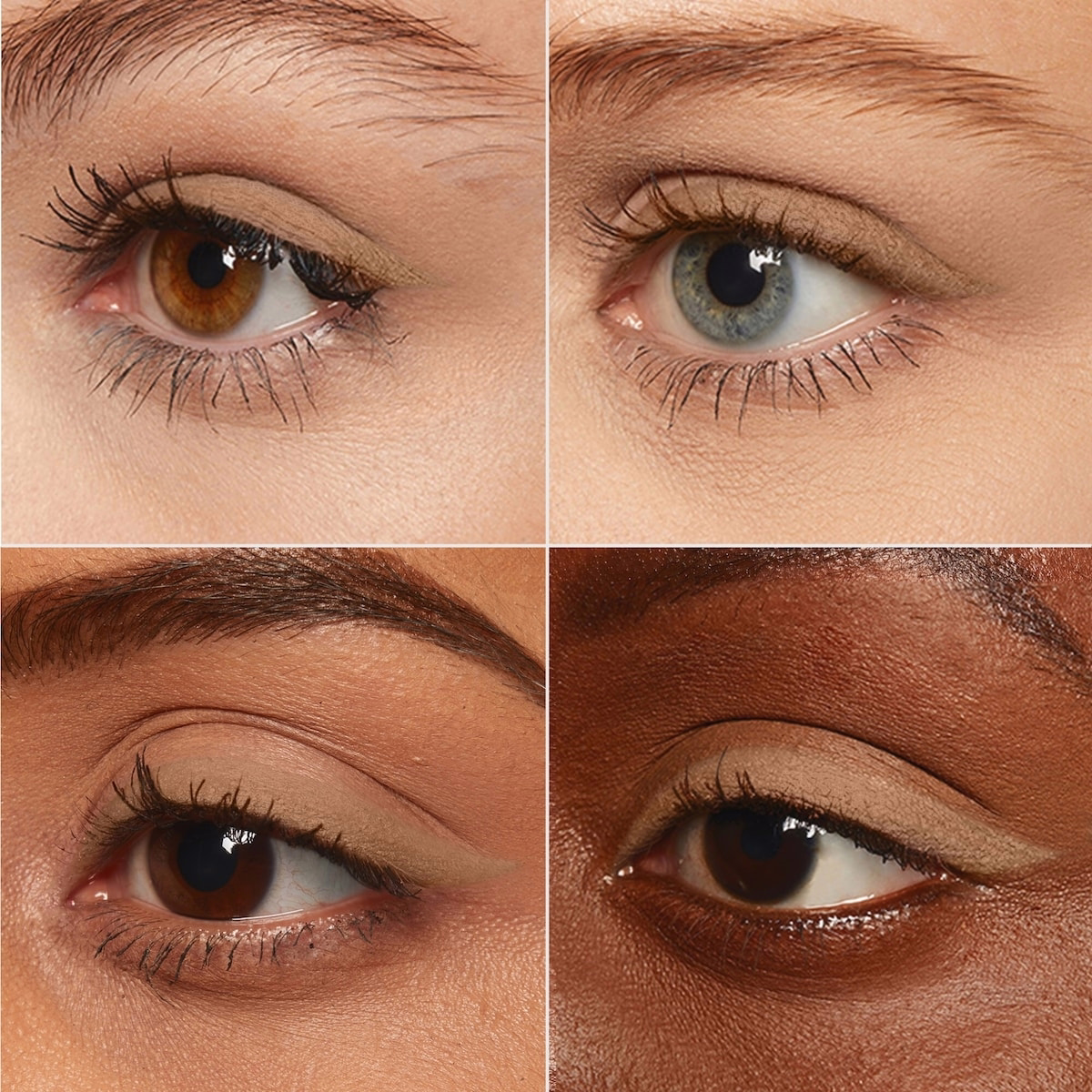 24/7 Glide-On Eye Pencil Waterproof 24/7 Glide-On Eye Pencil Waterproof