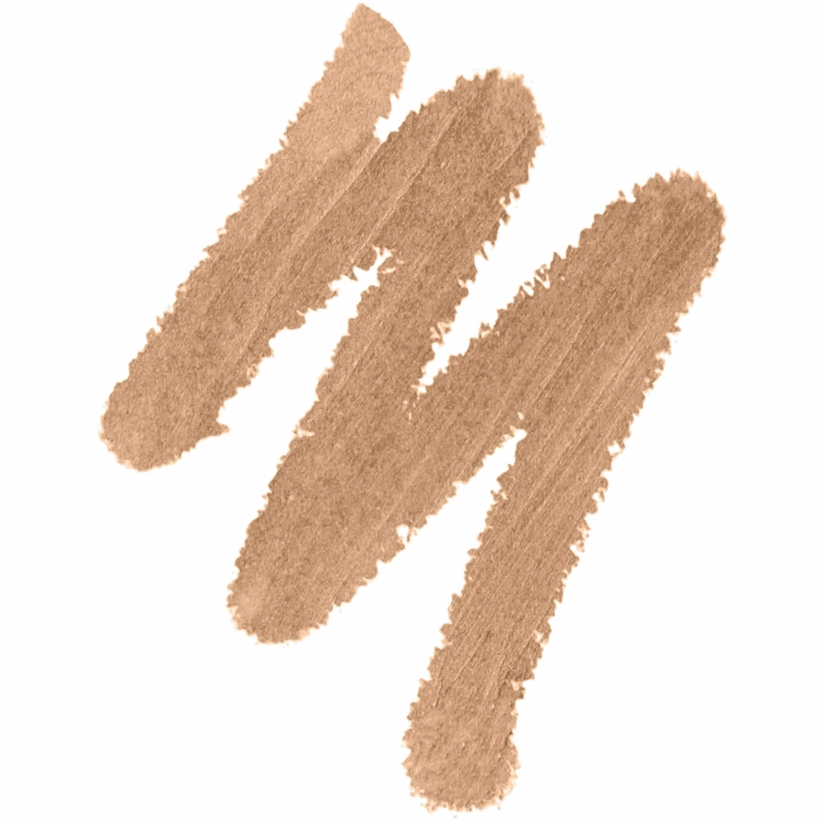 24/7 Glide-On Eye Pencil Waterproof 24/7 Glide-On Eye Pencil Waterproof