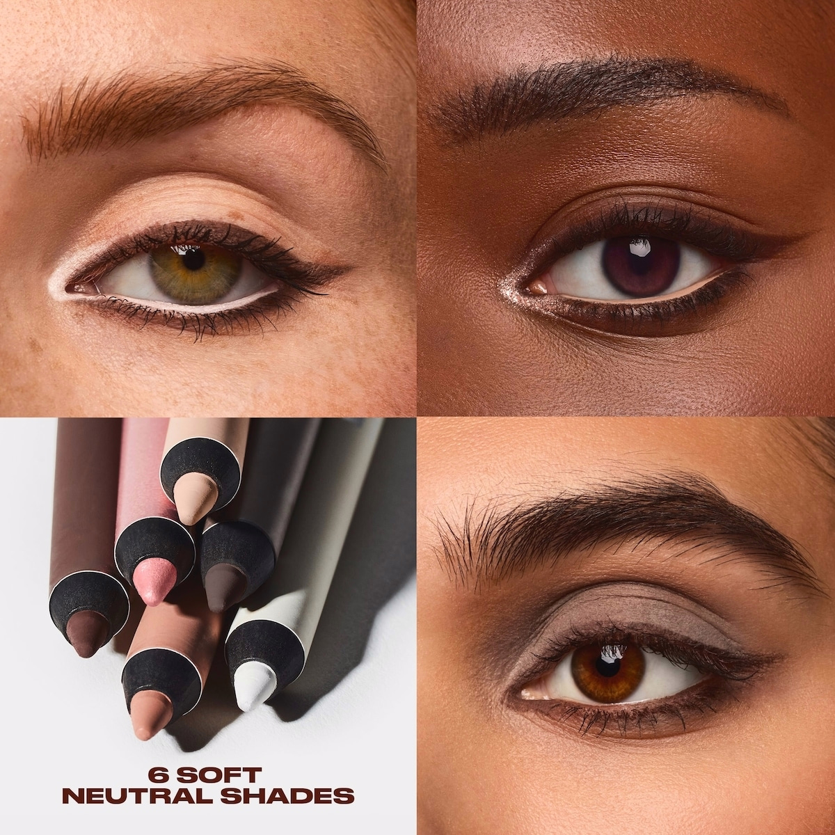 24/7 Glide-On Eye Pencil Waterproof 24/7 Glide-On Eye Pencil Waterproof