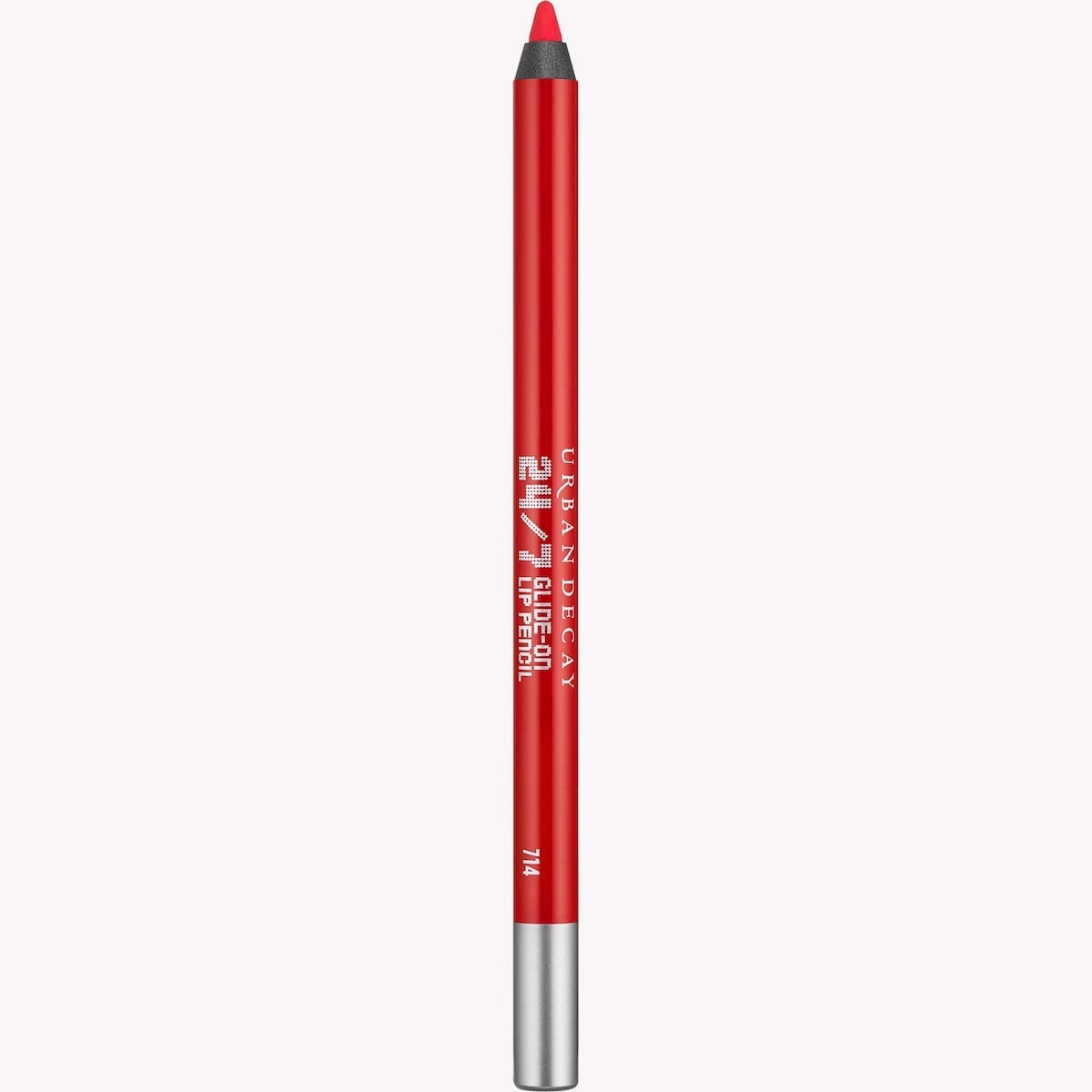 24/7 Glide-On Lip Pencil 24/7 Glide-On Lip Pencil