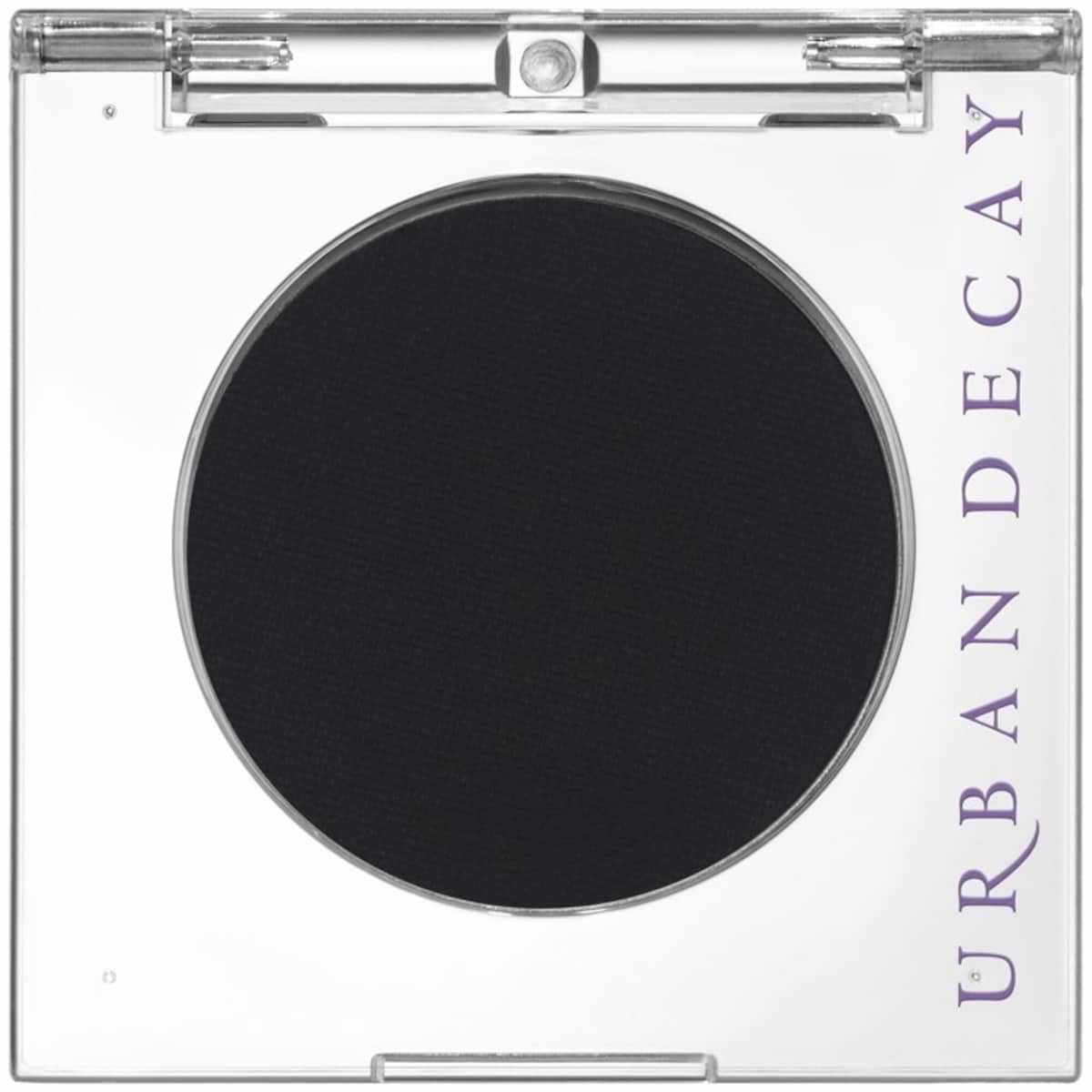 24/7 Moondust Eyeshadow