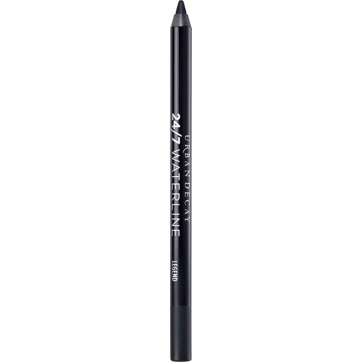 24/7 Waterline Eye Pencil
