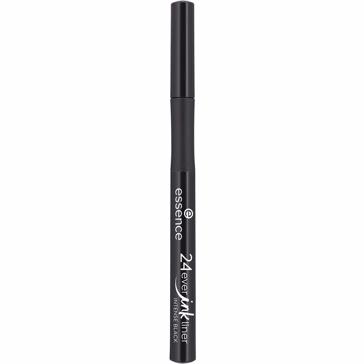24ever ink liner