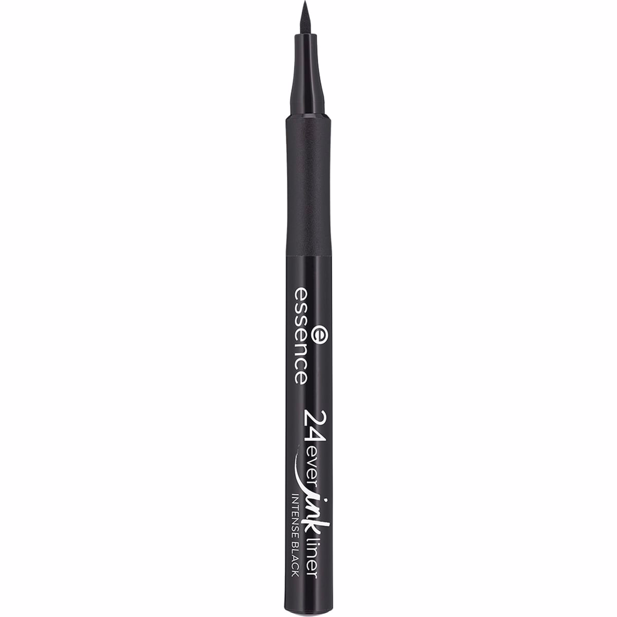 24ever ink liner