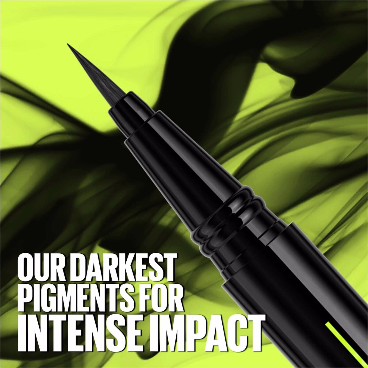 24H Tattoo Liner Ink Pen,一筆成線強度,持妝至24小時,防水,霧面黑色,1ml 24H Tattoo Liner Ink Pen,一筆成線強度,持妝至24小時,防水,霧面黑色,1ml