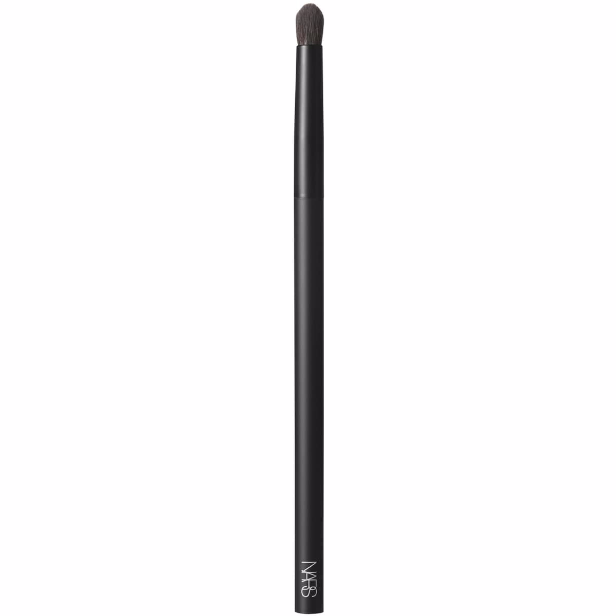 #25 Smudge Brush