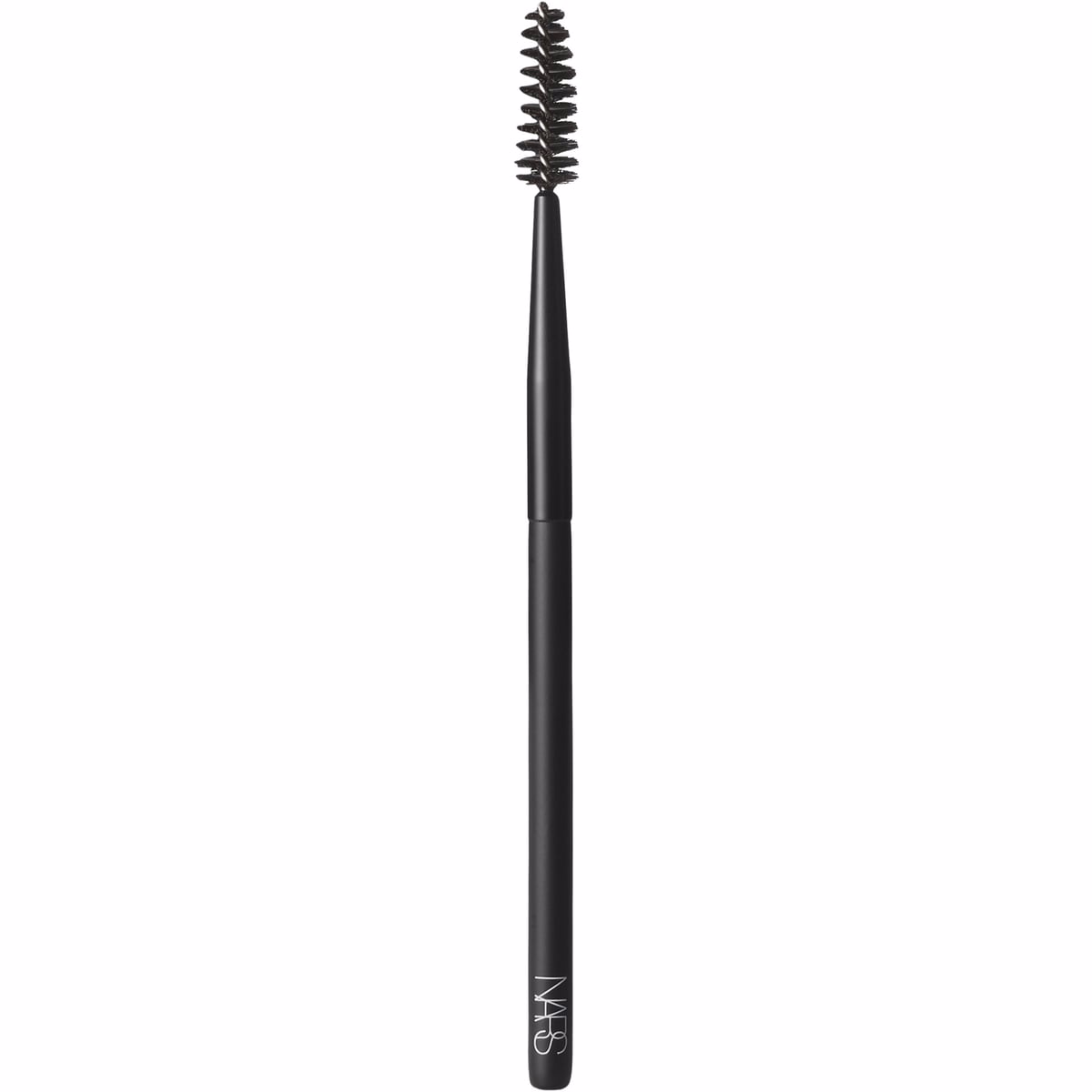 #28 Brow Spoolie