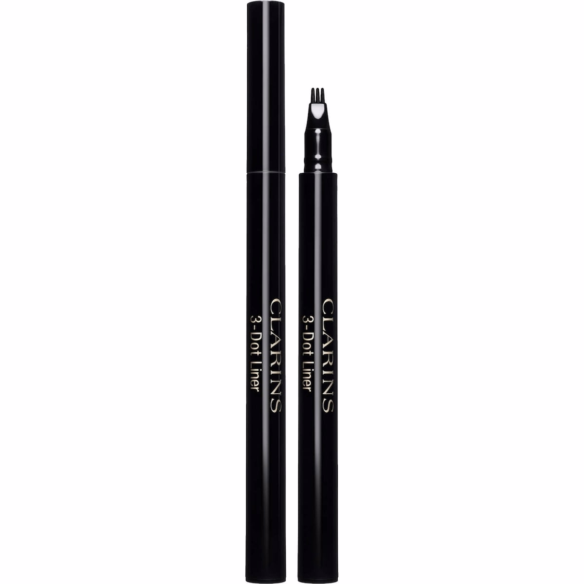 3-Dot Liner