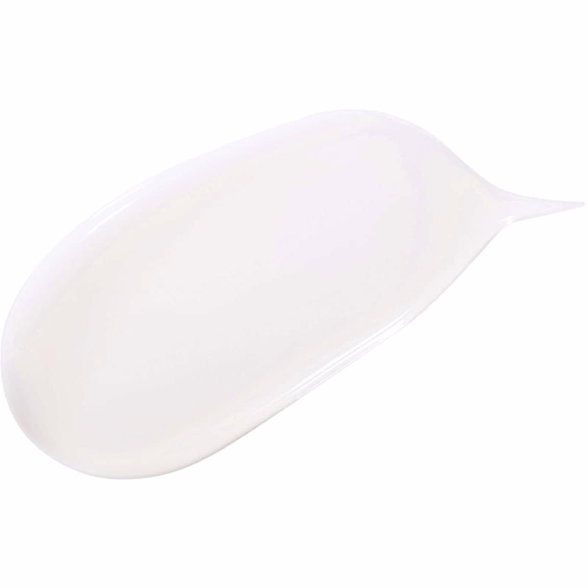 Lotion Hydratante 3 en 1 Après-Soleil