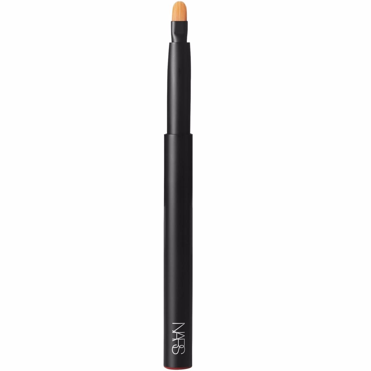 #30 Precision Lip Brush