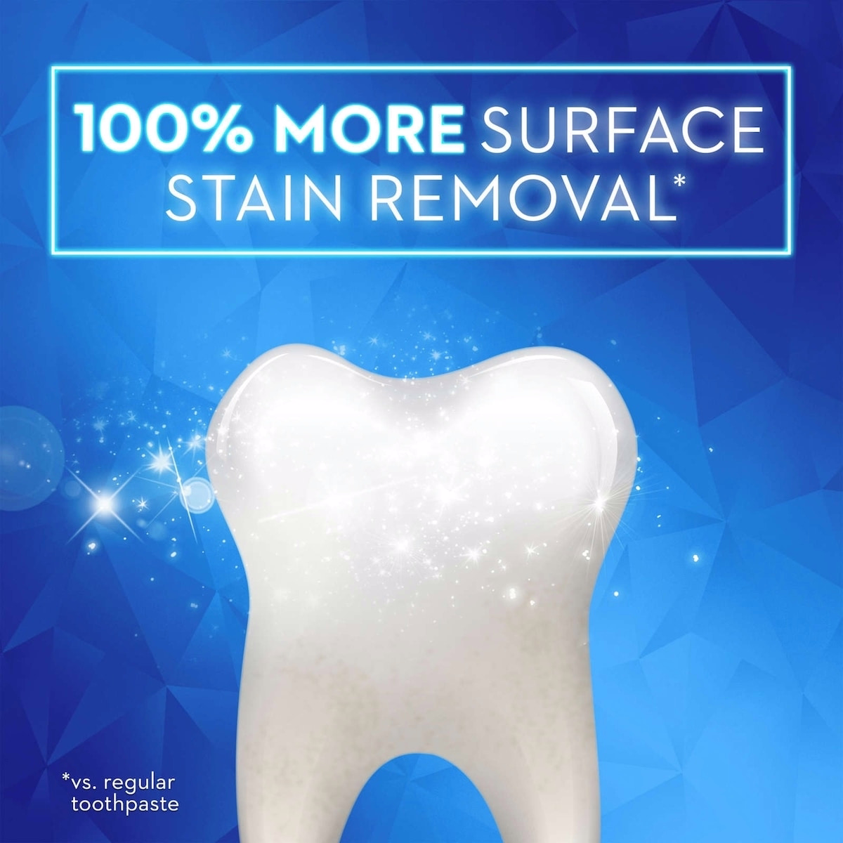 3D White Brilliance Toothpaste Vibrant Peppermint 3D White Brilliance Toothpaste Vibrant Peppermint