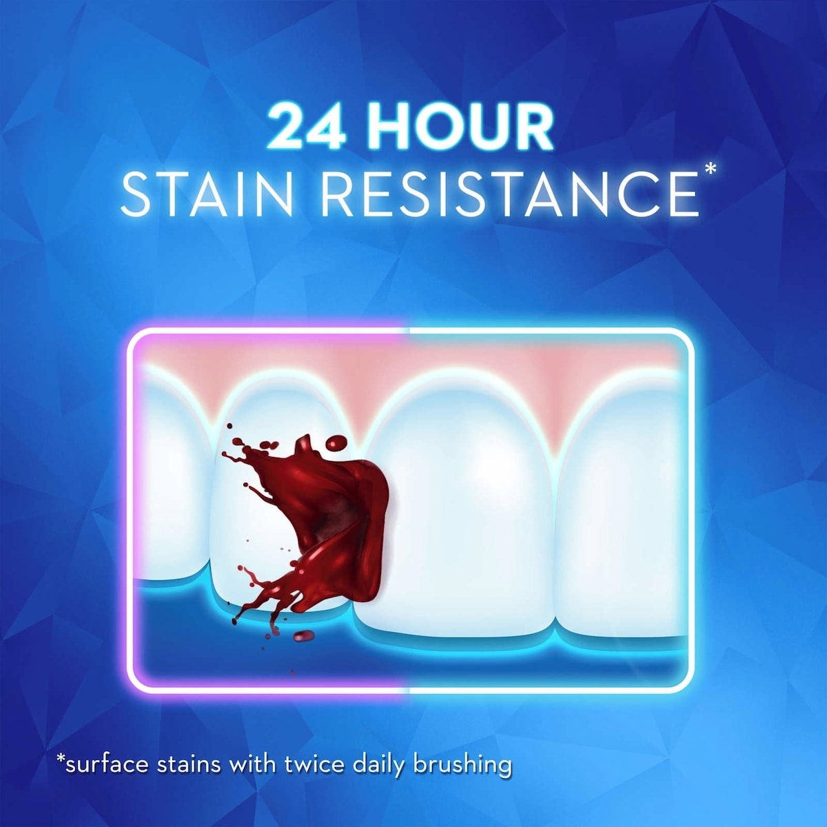 3D White Brilliance Toothpaste Vibrant Peppermint 3D White Brilliance Toothpaste Vibrant Peppermint