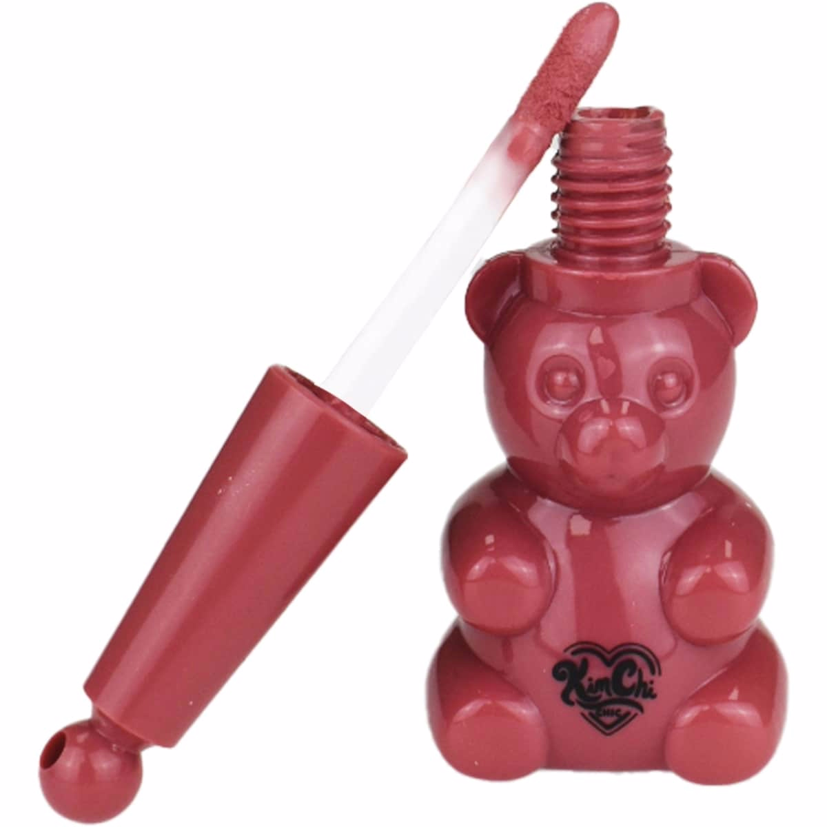 3Sum Bear - Watermelon Taffy
