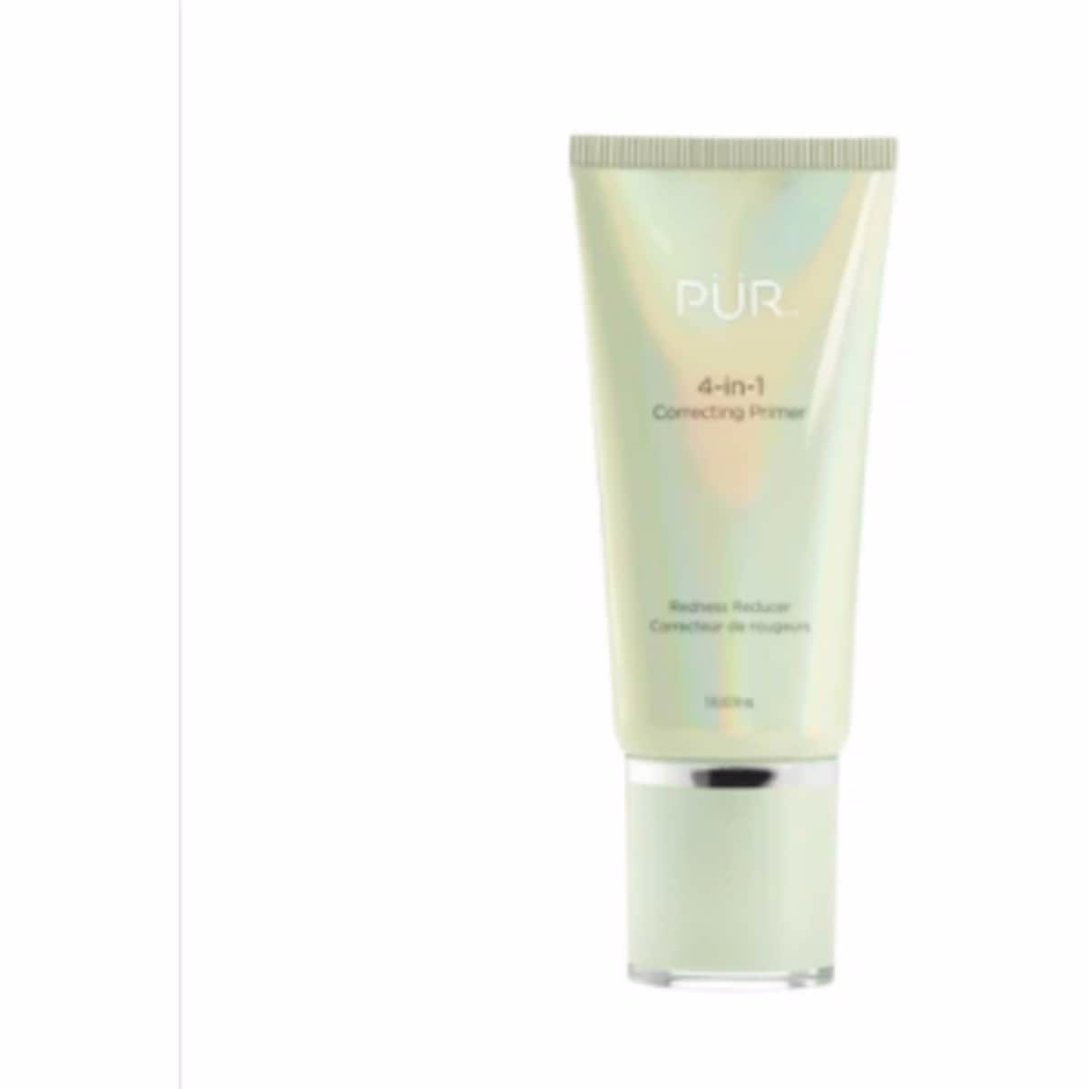 4-in-1 Correcting Primer Redness Reducer