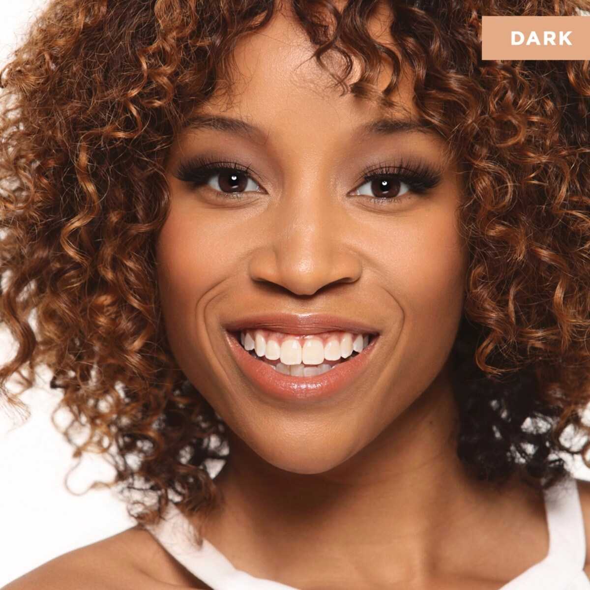 4-in-1 Foundation Stick 4-in-1 Foundation Stick