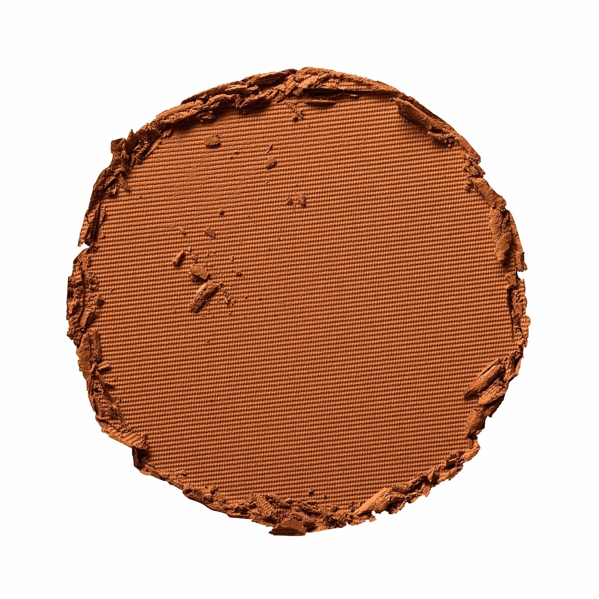 4-in-1 Pressed Mineral Makeup Broad Spectrum SPF 15 4-in-1 Pressed Mineral Makeup Broad Spectrum SPF 15