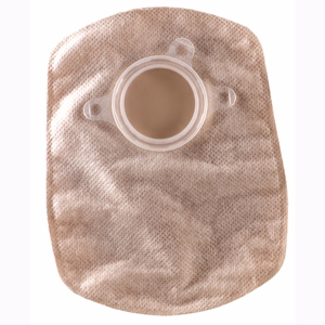 401531 Sur-Fit Natura ミニポーチ、1箱あたり20枚入り 401531 Sur-Fit Natura ミニポーチ、1箱あたり20枚入り