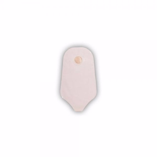 401553 Sur-fit Natura Urostomy Pouch With Accuseal Tap, 10 Per Box