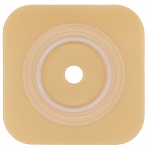 413156 Sur-fit Natura Durahesive Skin Barrier - 10 Per Box