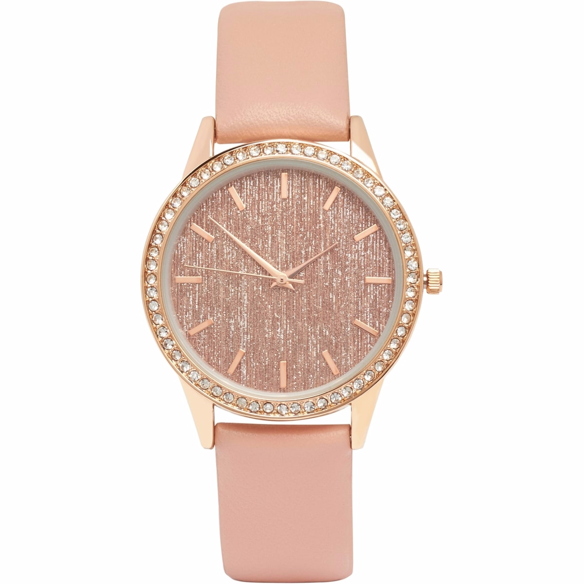 47 Fashion Watch Ladies
