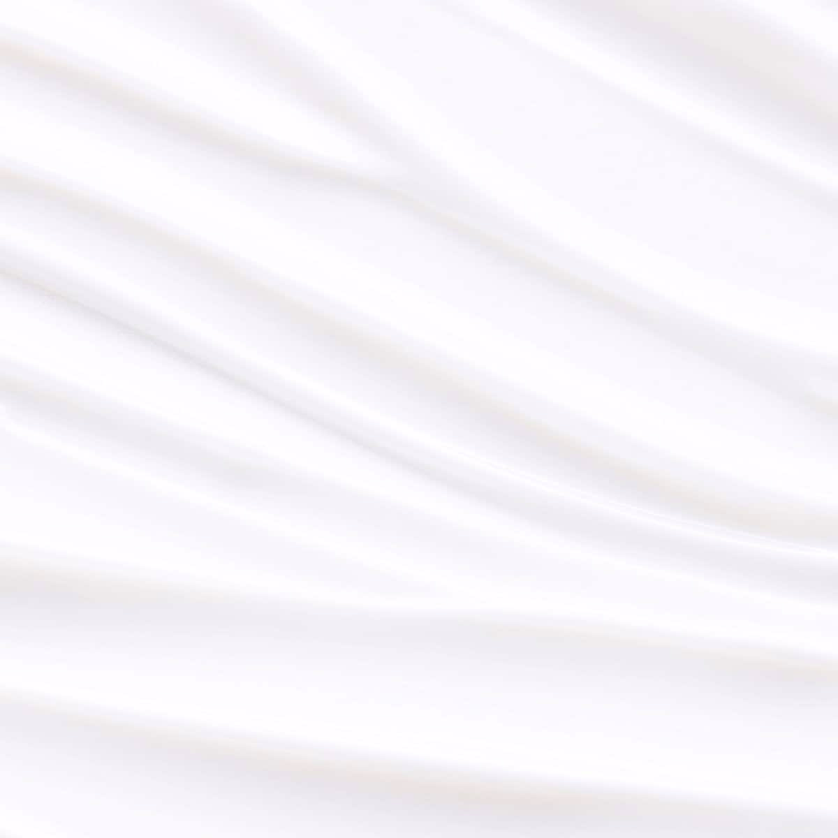 48h Non-stop Moisturizing Rich Cream 48h Non-stop Moisturizing Rich Cream