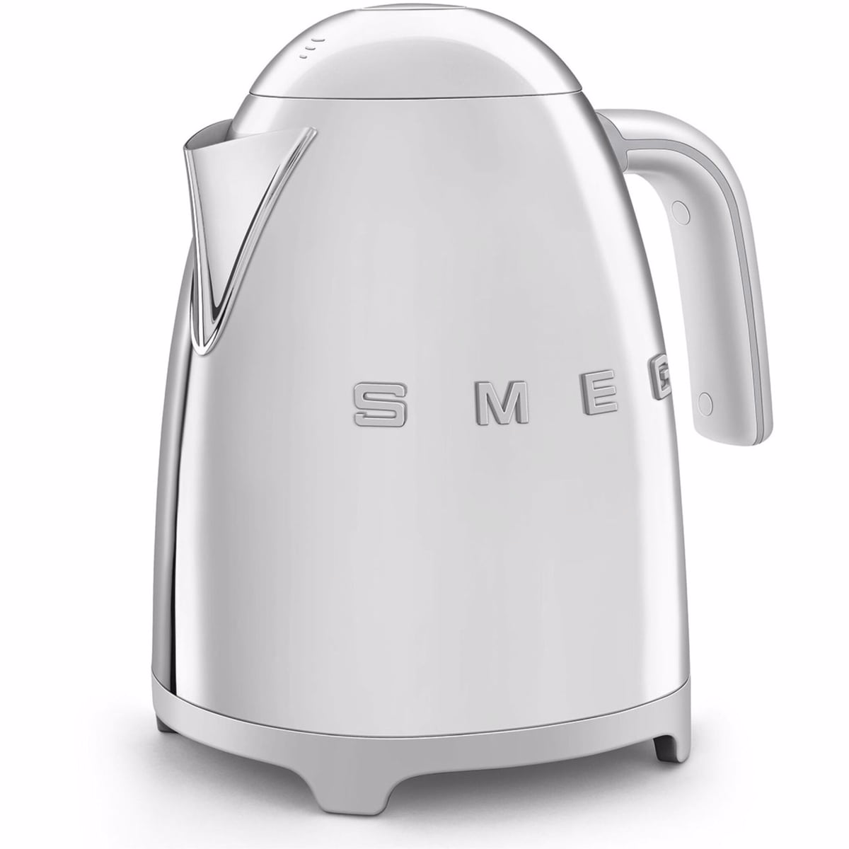 50s Retro Style Aesthetic Electric Kettle 50s Retro Style Aesthetic Electric Kettle